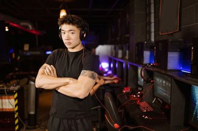 xì dách New88