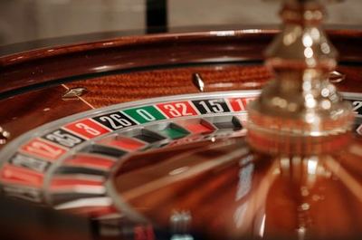 game Win79 Club Slots