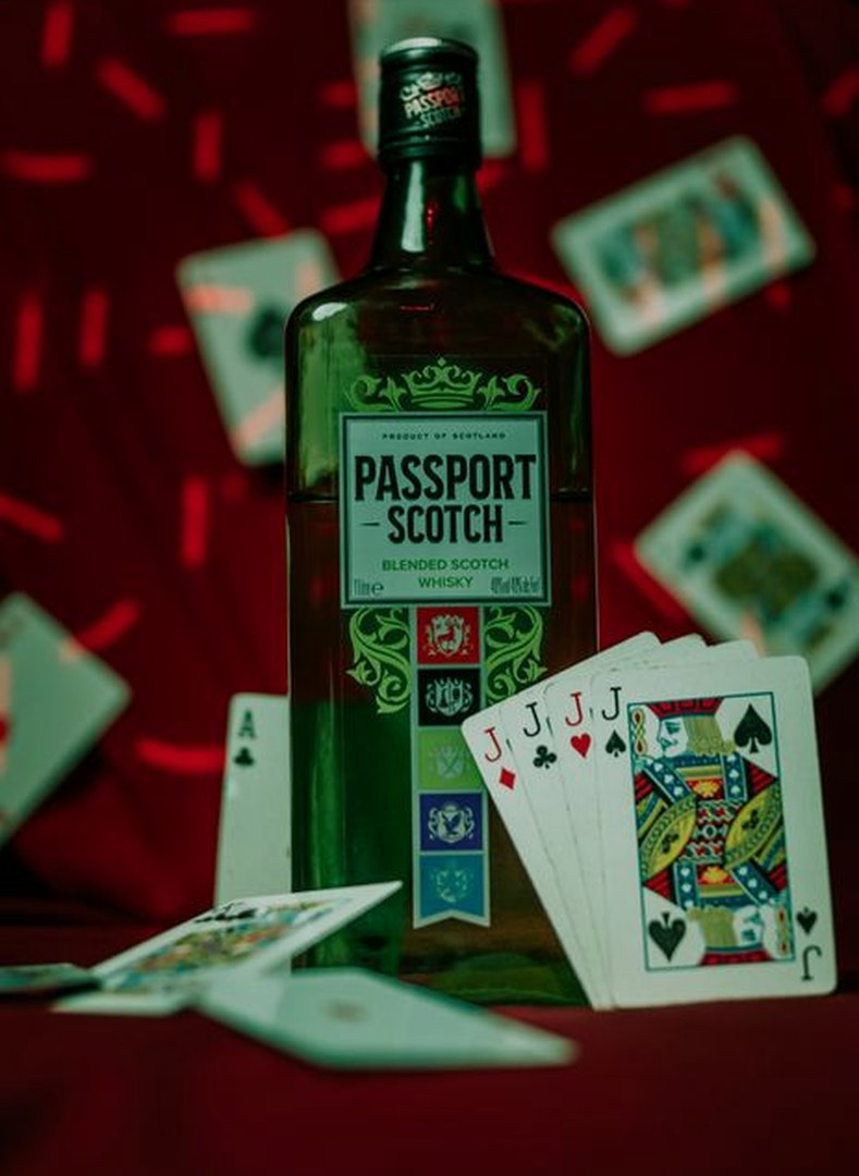 nổ hũ trực tuyến 789Club