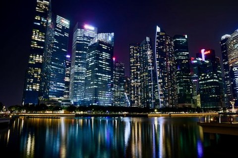 bầu cua trực tuyến Hi88